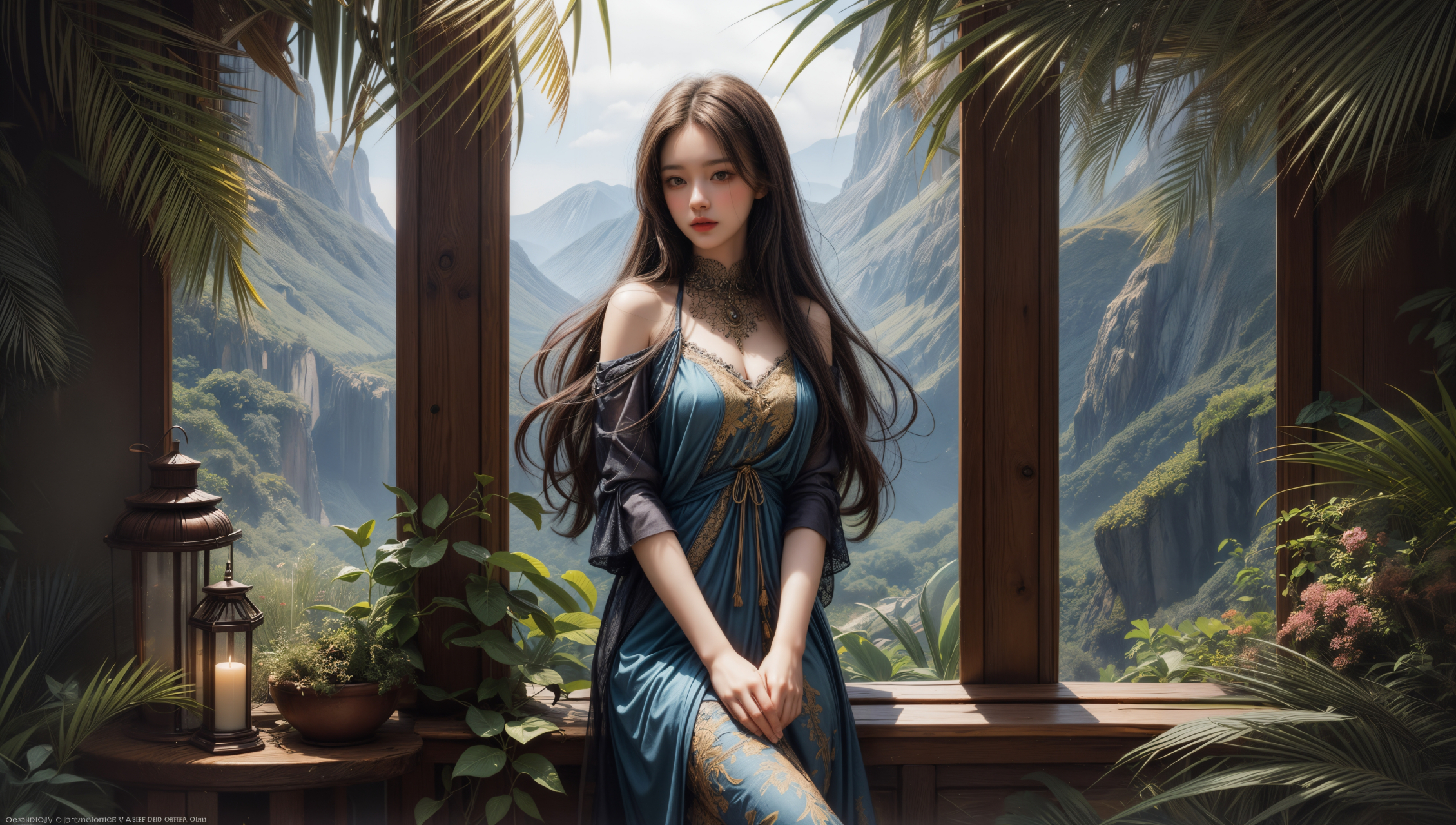 强对流天气蓝色预警：山东江苏等部分地区将有10级以上雷暴大风