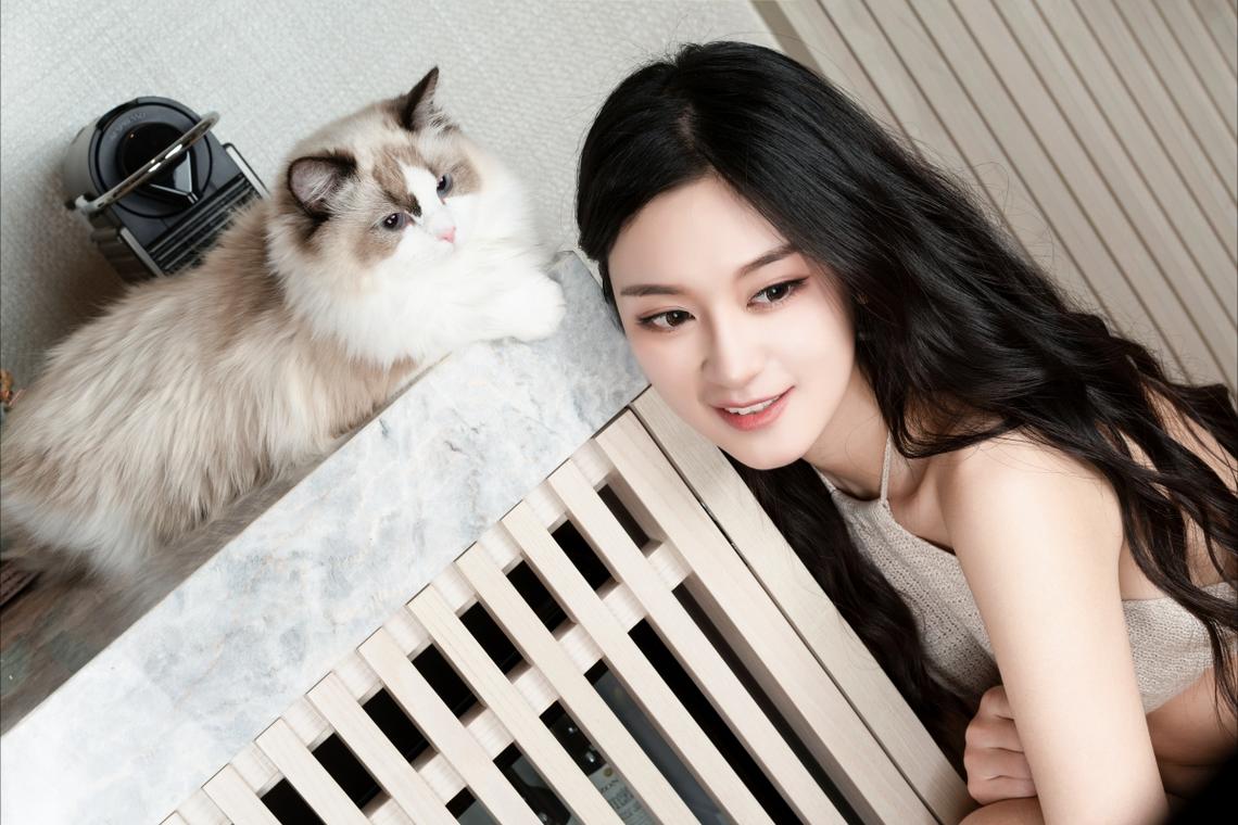 久久er热这里有精品_国产精品日韩一区_国产成人亚洲精品www_九九视频精品在线播放-日本熟妇XXX浓密黑毛HD_成年美女网站视频国产_国产成人一区二区免费播放_天堂欧美在线观看www|今年入汛以来中国大江大河未发生超警或编号洪水